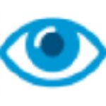 CareUEyes pro(电脑护眼软件)v1.1.24.2中文破解版