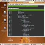 Linux Kernel(Linux系统内核)v5.3.2官方正式版