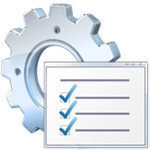 SUMo PRO(软件更新工具)v5.8 中文绿色便携版