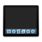 MyDockv5.2.5中文绿色版