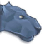 Extreme Picture Finder(图片批量下载工具)v3.48.1.0中文绿色便携版