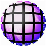 DiskTrix UltimateDefrag(终极磁盘碎片整理工具)v6.0.35.0汉化破解版