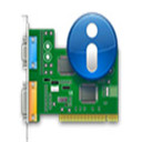 DUMo PRO(驱动升级助手)v2.18.2.97中文绿色便携版