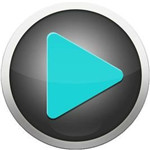 视频搜索下载工具v4.1绿色免费版