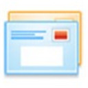 窗口置顶器(Win On Top)v3.9绿色版