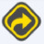 Wise Hotkeyv1.2.6.56中文绿色破解版