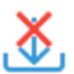 StopUpdates10v3.7最新官方版