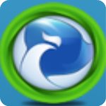 PhoenixSuit一键刷机工具v1.3绿色版