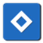 瞬启盒子2(快速启动软件)v2.0绿色版