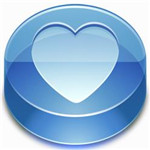 大漠驼铃软件盒子v1.0绿色免费版