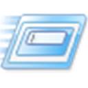 系统快速设置工具v1.1绿色版