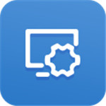 xSecuritas USB Safe Guard(USB防护软件)v2.1.0.4中文版