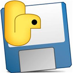 壁纸切v1.1绿色版