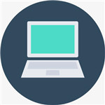 Desktop Info(桌面系统信息)v2.10.0 绿色版