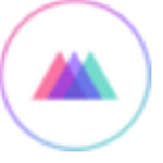 Multrin(多窗口合并软件)v1.0绿色版