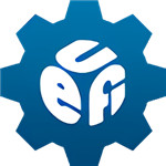 uefitool(uefi bios设置工具)v0.50.1绿色免费版