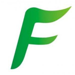 Windows字体一键安装器v1.2绿色免费版