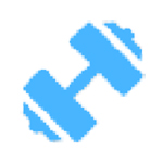 程序多开器v1.1 绿色版