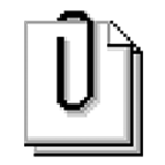 CLCL(剪贴板增强工具)v2.0.3 绿色中文版