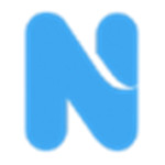 Free Netflix Download免费版V5.0.11.512