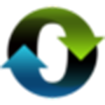 小白一键重装系统v12.6.48.1980 绿色版