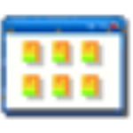 FileTypesMan(文件类型查看)v1.95绿色中文版