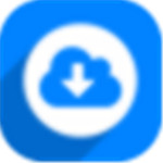 神奇网页图片下载机v2.2官方版