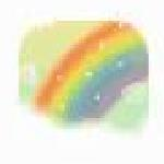 华尔兹启动器v1.3绿色免费版