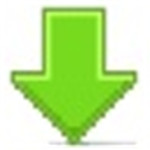 啄木鸟图片下载器V2020.07.04 官方版