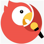 残月全民K歌工具v1.0绿色版