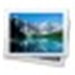 桌面壁纸时时换v1.2.0绿色版