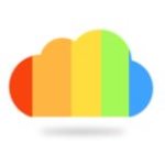 蓝奏云客户端v0.3.1绿色免费版