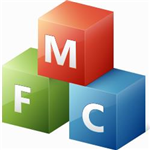 枫影工具箱官方版V1.51