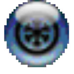 关机酷XPv3.0单文件绿色版