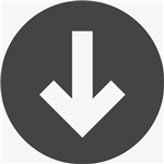 柒吾下图助手v2.2绿色版