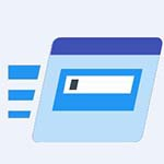 Quick Access Popup(快速启动器)官方版v11.1.0