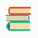 Sci下载工具v2020绿色免费版