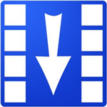 天图视频批量下载工具v57.0.0.0绿色版