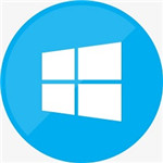 TileBeautifyv20.2.8中文绿色版