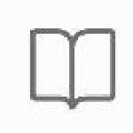 书趣阁下载器v1.2绿色版