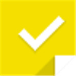 Simple Sticky Notes(桌面便签)V4.8.0官方版