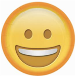 乐影音下载器V7.5免费版