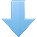 付费音乐无损下载工具v2.0 绿色版