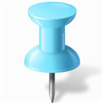 Pinner(快速启动器)v3.5.3.6绿色版