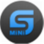 映像总裁(SGIMINI)v4.8.88免费版