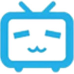 BiliBili视频下载工具v3.5绿色免费版