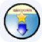 星光高清视频下载器v3.4免费版