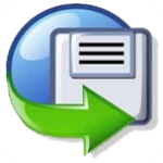 Free Download Managerv6.8.0.2748中文版