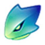 bitspiritv3.6.0中文版