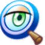 SCI-HUB文献神器v6.0免费版下载